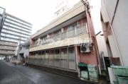 ひまわり倶楽部