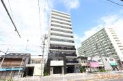 S-RESIDENCE平安通