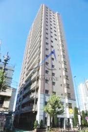 クリオタワー大塚台