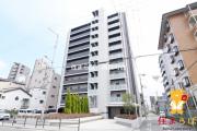 阪神本線姫島駅まで徒歩5分