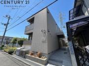 HEBEL HAUS すみれ