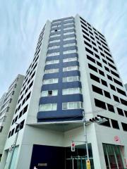 ＪＲ総武線（各駅停車）市ケ谷駅まで徒歩8分