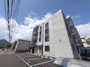 地下鉄東西線琴似駅まで徒歩9分