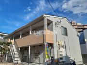 ＪＲ仙石線苦竹駅まで徒歩7分