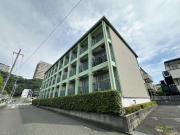 多摩都市モノレール中央大学・明星大学駅まで徒歩3分