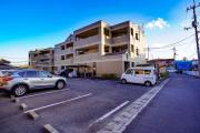 サンライズ2番館