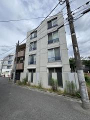 MODULOR大泉学園