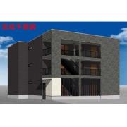 地下鉄千日前線南巽駅まで徒歩9分