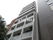 ＪＲ京浜東北・根岸線蒲田駅まで徒歩7分
