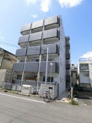 地下鉄御堂筋線東三国駅まで徒歩5分