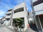 前川ビル