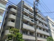 西武池袋・豊島線練馬駅まで徒歩5分