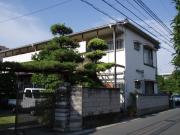 元ハイツ