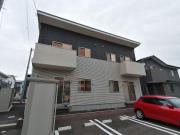ステラI番館