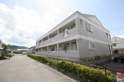 ＪＲ宇野線常山駅まで徒歩10分