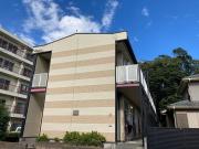 京成本線京成大久保駅まで徒歩16分
