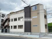 西武池袋・豊島線所沢駅まで徒歩7分