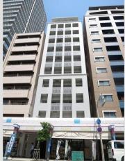 Ocean松屋町