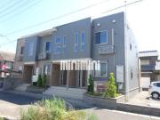 コンセルヴェ十六田