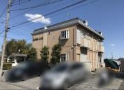 東武小泉線本中野駅まで徒歩11分