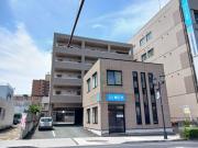 ＪＲ奥羽本線山形駅まで徒歩25分