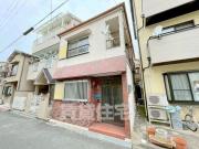 ロッヂs南小阪合町5丁目