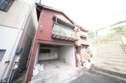 ＪＲ山陽本線幡生駅まで徒歩43分