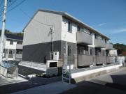 D-roomM C棟