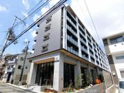 エステムコート京都西大路