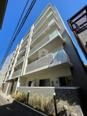 Lavart森ノ宮