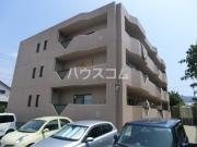 ＪＲ東海道本線豊橋駅までバス約25分 徒歩4分