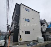 MELDIA秋山