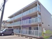 モンベージュ