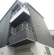 LifeLL上十条