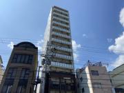 エステムコート神戸元町ヒルズ