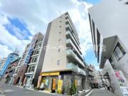アメニティ市川next