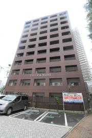 エルザビル香春口45