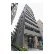 ＪＲ京葉線八丁堀駅まで徒歩3分