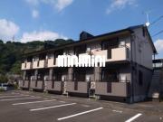 クレール静岡A