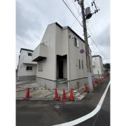 Kolet八王子大和田町04