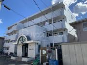 リファレンス千葉旭町