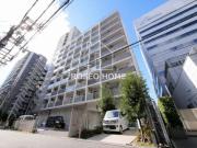 地下鉄谷町線谷町六丁目駅まで徒歩3分