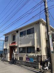 ＪＲ京浜東北・根岸線南浦和駅まで徒歩13分