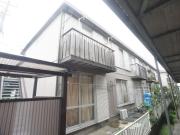 サンメモリアル
