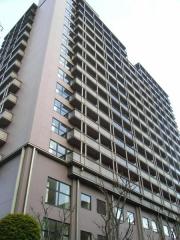 ＪＲ山手線渋谷駅まで徒歩8分