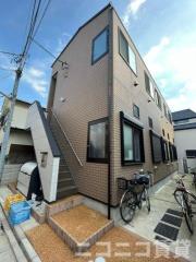 ハーモニーテラス千川ll