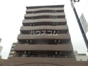 フローラ98