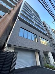 メアヌイ錦糸町