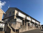 ＪＲ鹿児島本線戸畑駅まで徒歩23分