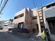 アメニティ白楽